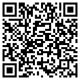 QR Code for Exclusively Eyecare in Omaha, NE 68154