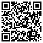 QR Code for Fire in MORRILL, NE 69358