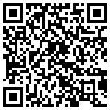 QR Code for Firehouse in Hartington, NE 68739