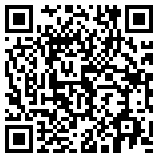 QR Code for Five Star Molding in Hastings, NE 68901