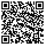 QR Code for Garner D Eugene Atty - Trenton Office in Trenton, NE 69044