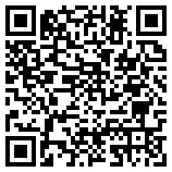 QR Code for Gary Rollins in Lyman, NE 69352