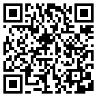 QR Code for Gary's Printing in Hebron, NE 68370