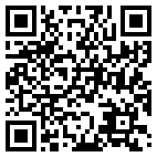 QR Code for Gaver Homes in La Vista, NE 68128