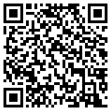 QR Code for Gene's Service & Sports Center in Plattsmouth, NE 68048
