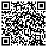 QR Code for Great Plains Crop Services in Bertrand, NE 68927