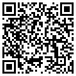 QR Code for Guarantee Door Services in Omaha, NE 68102