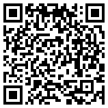 QR Code for Heartland Accounting in Omaha, NE 68106