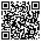 QR Code for Jo-Bob's Drive in in Syracuse, NE 68446