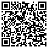 QR Code for Image Tech & Printing in Columbus, NE 68601