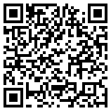QR Code for Interstate Commodities in Lincoln, NE 68504