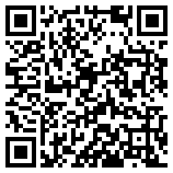 QR Code for Iverson Feed Service in Long Pine, NE 69217