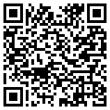 QR Code for Jag Professional Services in Alliance, NE 69301