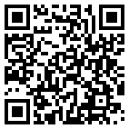 QR Code for James E Lang in Waterloo, NE 68069