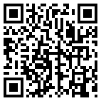 QR Code for JC'S Autowash in North Platte, NE 69101