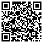 QR Code for Johnny's Cafe in Omaha, NE 68107