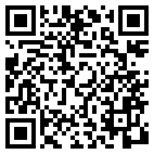 QR Code for K Nails in Omaha, NE 68114