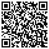 QR Code for Kinetico in Ceresco, NE 68017
