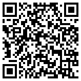 QR Code for Langfeldt Overhead Doors in Springfield, NE 68059