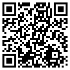 QR Code for Lisa Nails in Grand Island, NE 68803