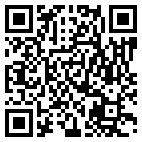 QR Code for M & K Seeds in Trumbull, NE 68980