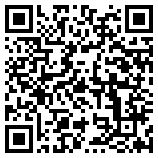 QR Code for Mane Street Hair Styling in Syracuse, NE 68446