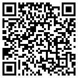 QR Code for Marisa Brauer Dvm in Norfolk, NE 68701