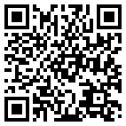 QR Code for Mes Team in Scottsbluff, NE 69361