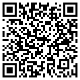 QR Code for Midwest Health Partners Pc - Obstetrics/Gynecology in Norfolk, NE 68701