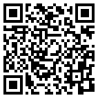 QR Code for Naber Lynn in Beaver Crossing, NE 68313