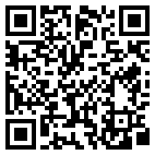QR Code for Nebraska in Crofton, NE 68730