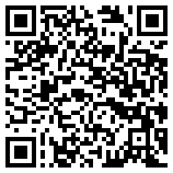 QR Code for Nelson Contracting in Lincoln, NE 68502