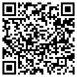 QR Code for Nelson Contracting in Lincoln, NE 68502