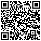 QR Code for New Tech Construction in Nebraska City, NE 68410