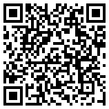 QR Code for O'keefe Elevator Company in OMAHA, NE 68102