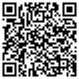QR Code for Omaha Public Power District in Syracuse, NE 68446