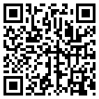 QR Code for Omaomao Poke in Omaha, NE 68154