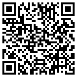 QR Code for Pacific Pulmonary in Omaha, NE 68138