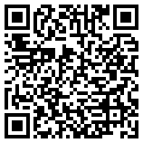 QR Code for City Offices in Palmyra, NE 68418