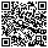 QR Code for Payless Shoe Source in Lincoln, NE 68502