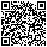 QR Code for Performance Enhancement Systems in Pierce, NE 68767