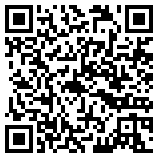 QR Code for Pinpoint Communications in Gothenburg, NE 69138