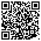 QR Code for Police in Crete, NE 68333
