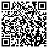 QR Code for Power Pro Handyman in Omaha, NE 68144