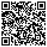 QR Code for Premier Pump & Well in Ord, NE 68862