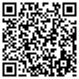 QR Code for Progressive in Omaha, NE 68102