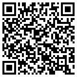 QR Code for Psychiatric Services Pc in Omaha, NE 68124
