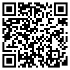 QR Code for Pump N Pantry in Fremont, NE 68025