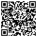 QR Code for Q2 Software in Lincoln, NE 68505