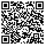 QR Code for Rathskellar Bier Haus in Omaha, NE 68132